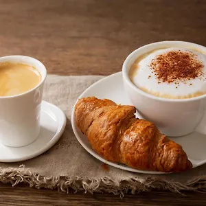 Apartman Corvin Royal - Breakfast Available, Budapest